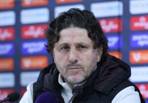 Fatih Tekke kazanmamız gereken maçımızı kazandık